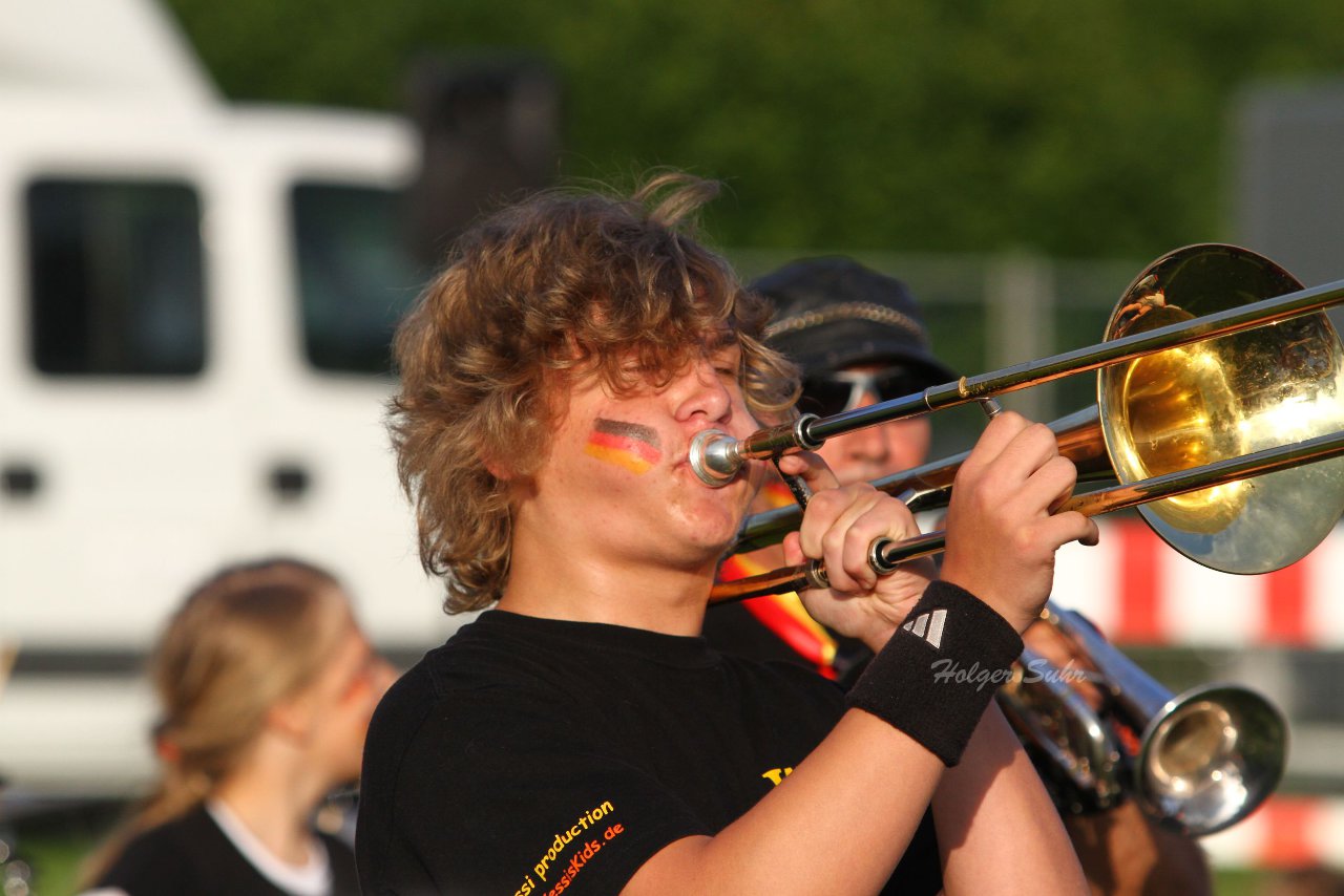 Bild 164 - Public Viewing